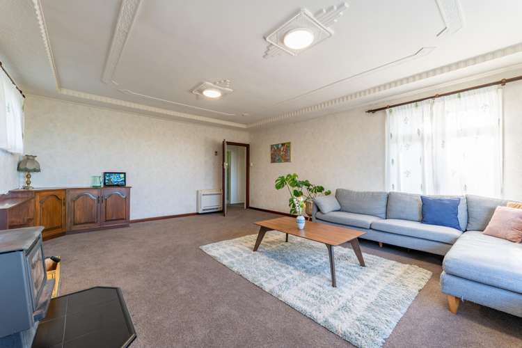 12D Clyde Street_5