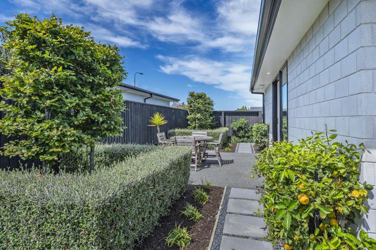 54 Territory Street Rolleston_24