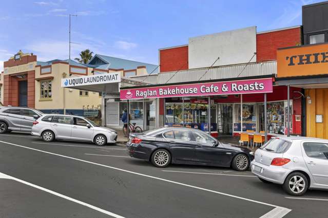 37-39 Bow Street Raglan_3