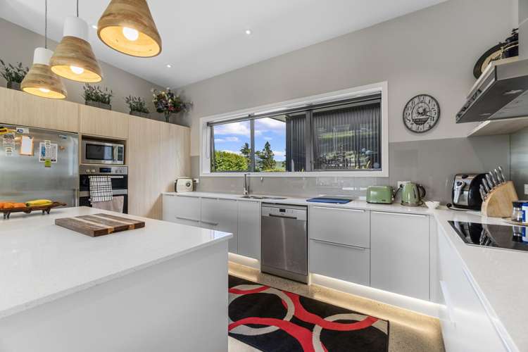 58 Redoubt Road Cambridge_7