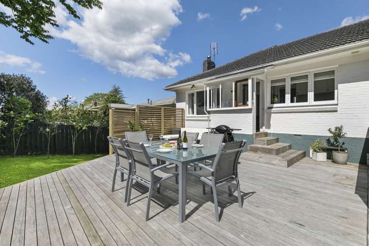 6 Alma Crescent Papakura_9