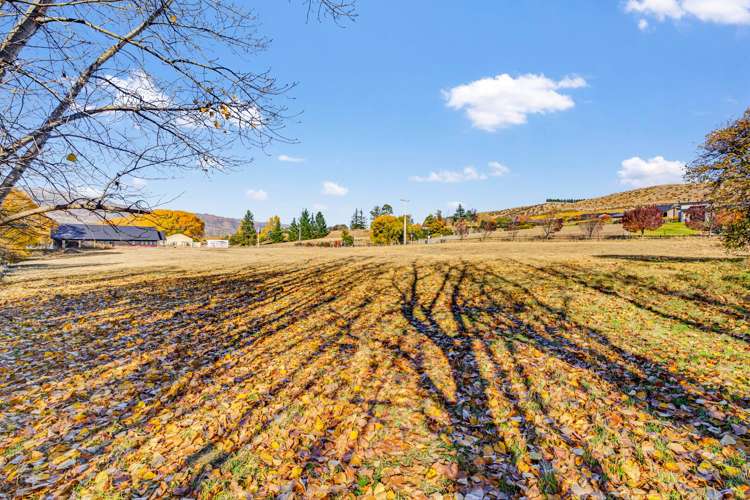 Lowburn Valley Road_5
