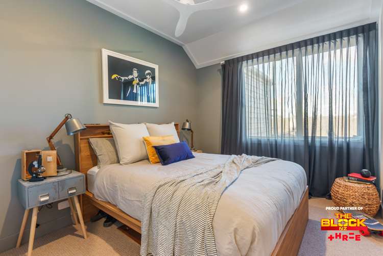 104a Huia Road Point Chevalier_12