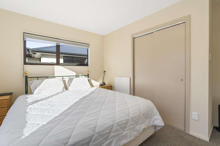 18c Forth Street Mosgiel_8