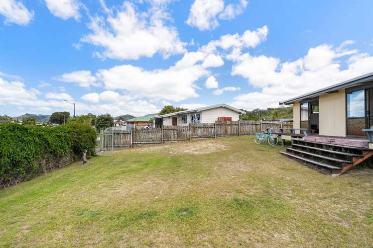 107 Lorraine Place Whangamata_12