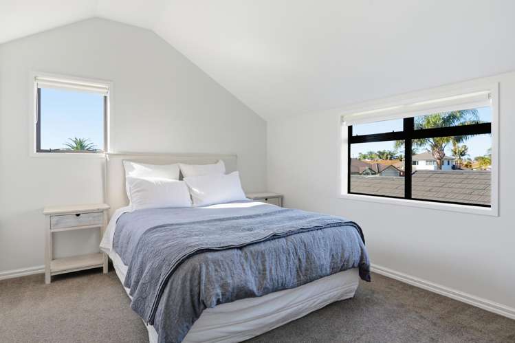 42 Seychelles Drive Papamoa_20