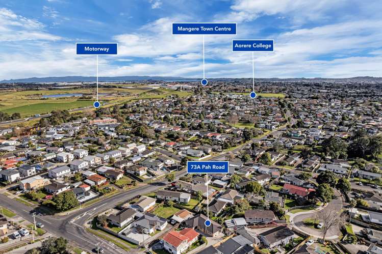 73A Pah Road Papatoetoe_28