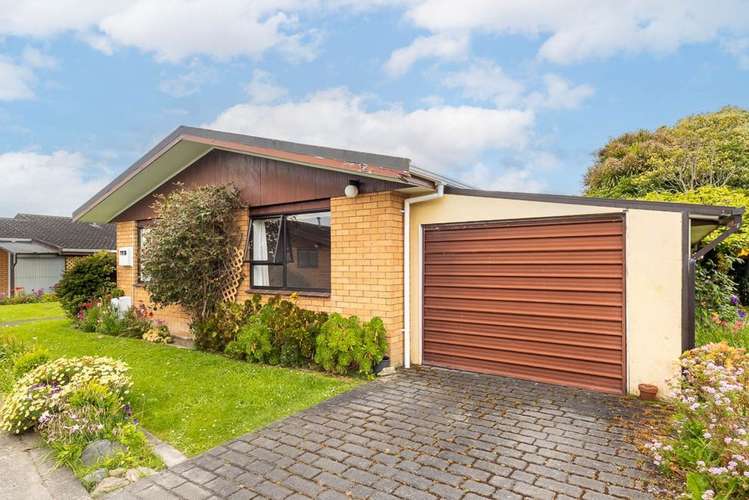 3 Kahikatea Place Otaki_16