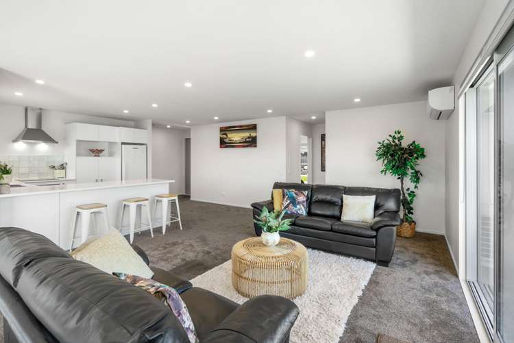 20/40 Old Red Barn Road Halswell_8