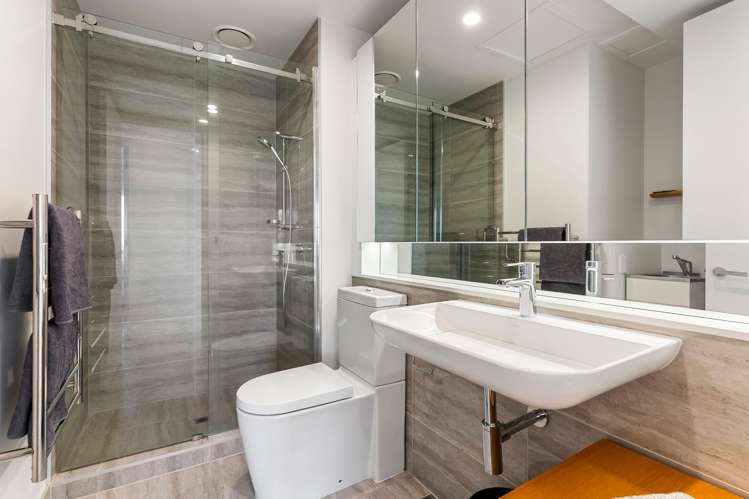 813/8 Hereford Street Freemans Bay_25