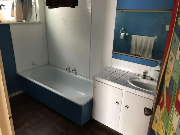 119 Koromiko Road Gonville_5