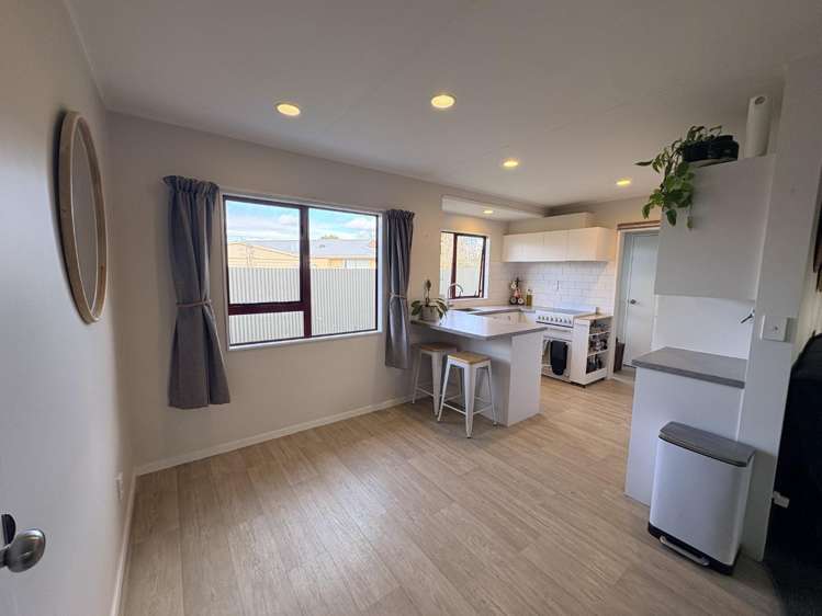 43a Tait Drive Greenmeadows_5