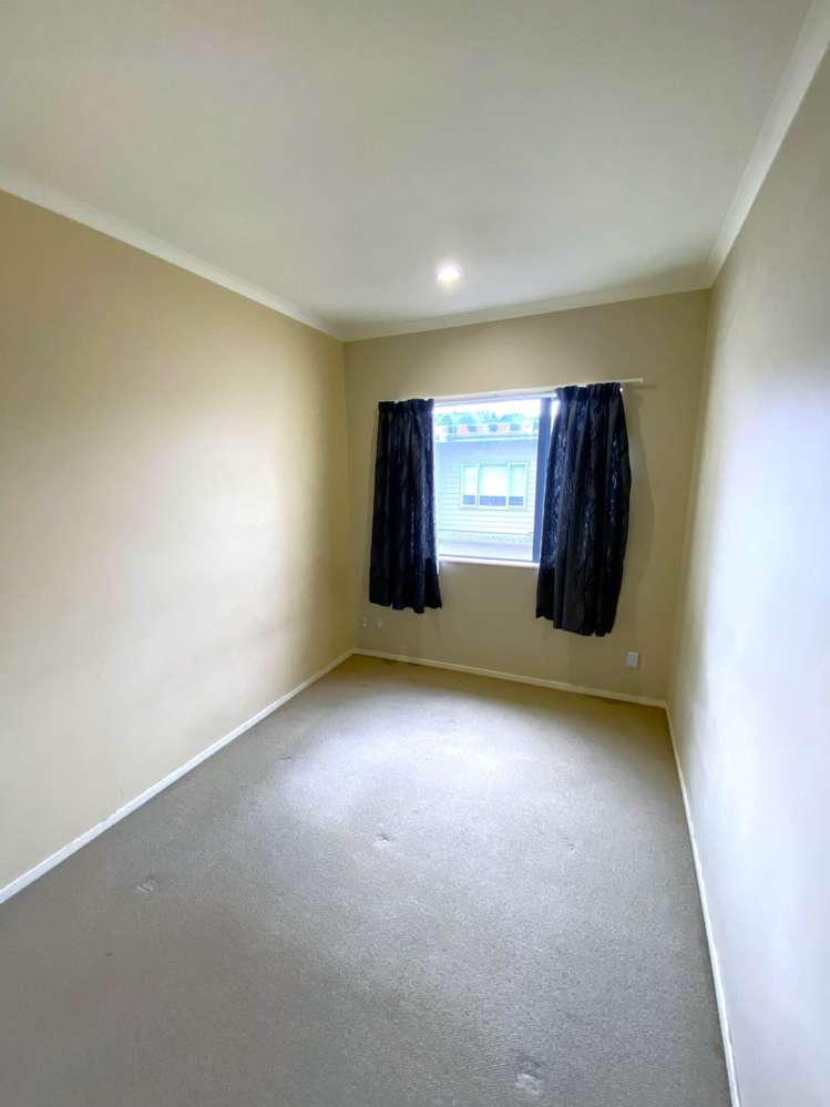 20 Triumph Road Flat Bush_7