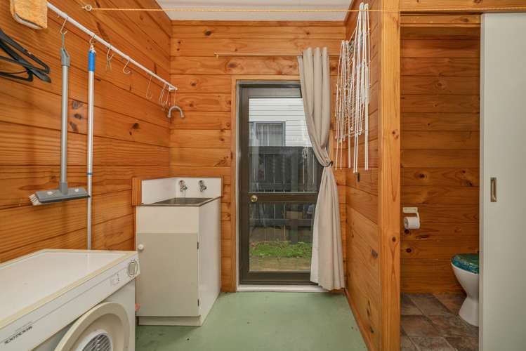 134 Vista Paku Pauanui_12