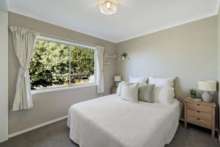 102 Ridge Street Otumoetai_13