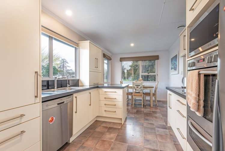 3 Cascade Crescent Westbrook_2