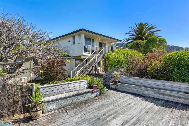 220 Rarangi Beach Road Rarangi_20