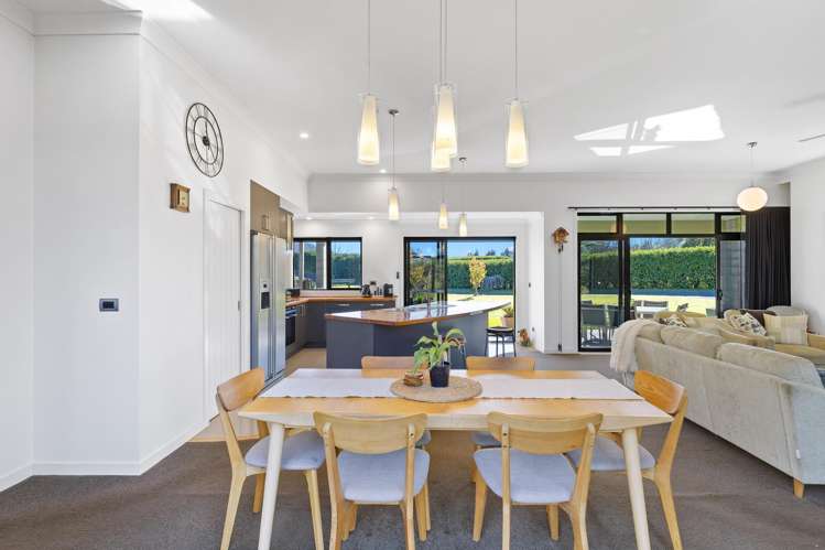 25F Kauri Ridge Drive Ngaruawahia_7