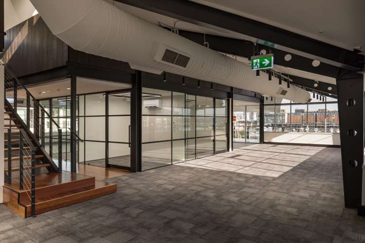 204 Quay Street City Centre_7