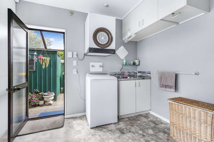 23a Kelvin Place Hamilton East_20