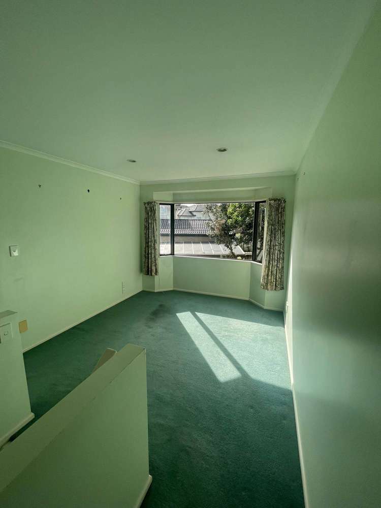 19a Clinker Street Three Kings_9