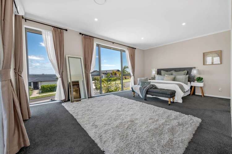 152 Ninth View Avenue Beachlands_17