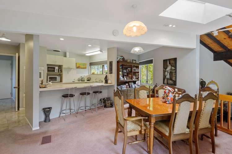 59 Marshmans Road Ashley_7