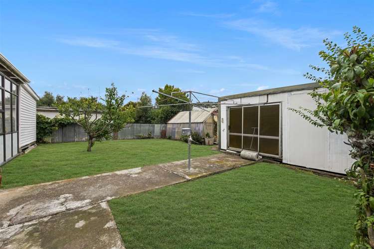 17 Totara Street Nelson South_15
