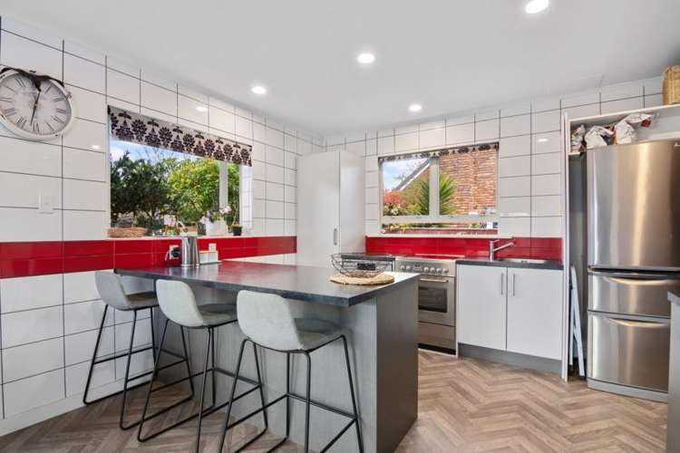 22 Reeves Street Stoke_1