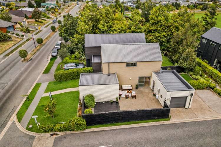 4B Hope Avenue Lake Hayes Estate_10