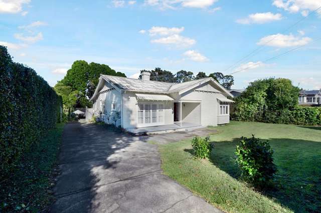 116 Wheturangi Road Greenlane_2