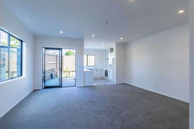 2 Ev Perry Way Glen Innes_3