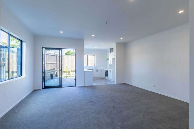 2 Ev Perry Way Glen Innes_3