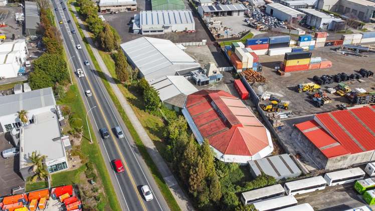 82 Duke Street Frankton_7