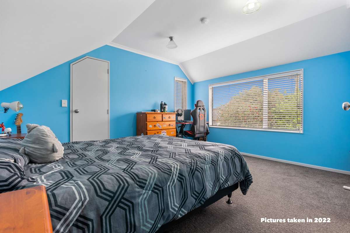 31D Chieftain Rise_5