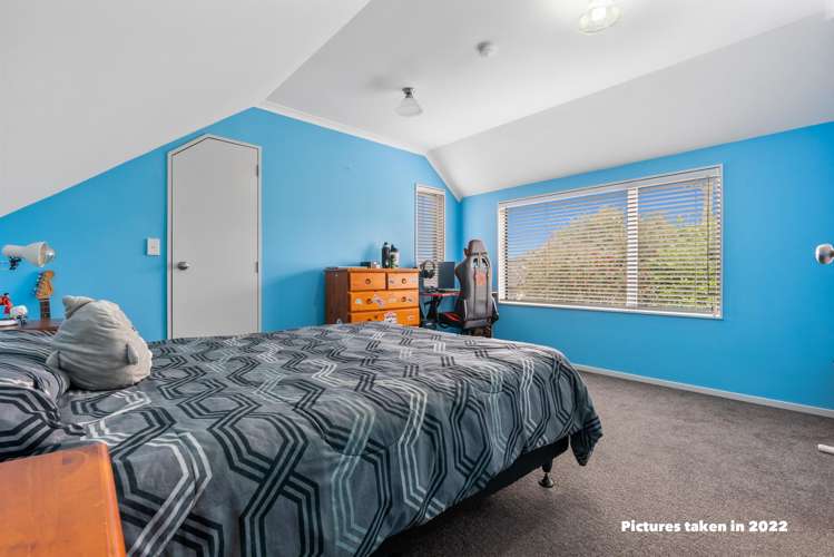 31D Chieftain Rise Goodwood Heights_8