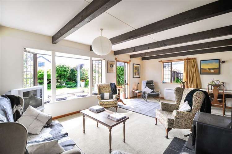 7 Alton Lane Nelson City_8