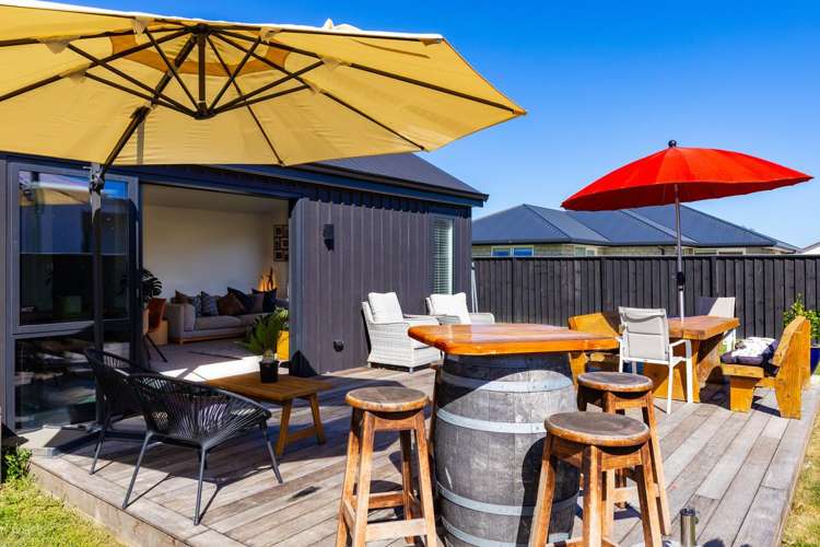 11 Ketu Lane Redwoodtown_18