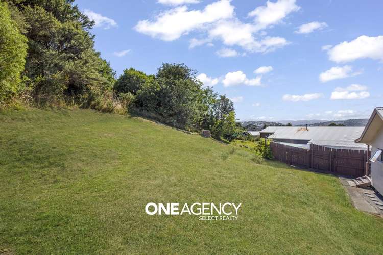 12 Chapel Street Takapuwahia_15