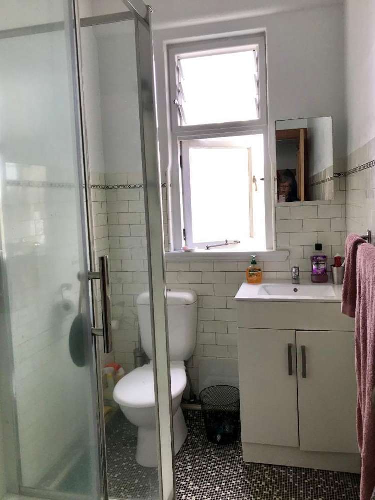 36/66 Emily Place Auckland Central_13