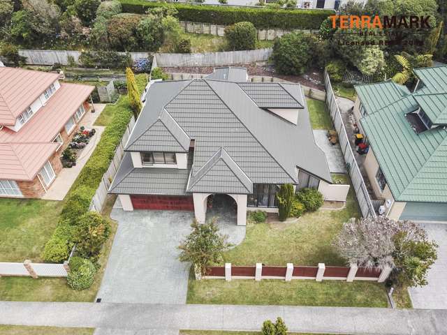 23 Amesbury Drive Churton Park_1