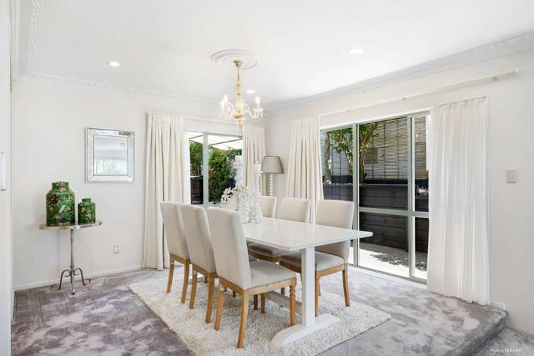 21 Tralee Terrace Dannemora_24