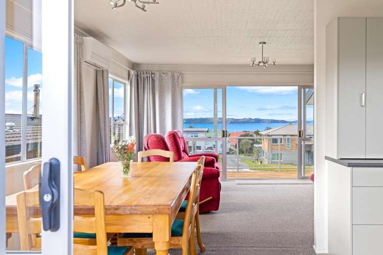17 Kawau View Road Snells Beach_19