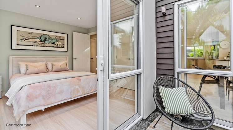 11 Patiki Place Omaha_12