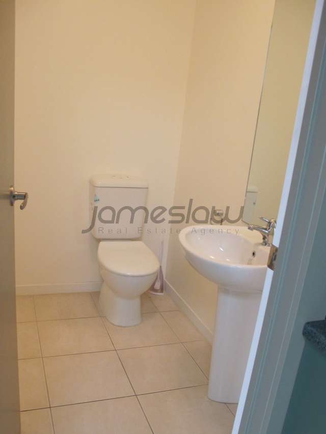 2/32 Greenpark road Penrose_4