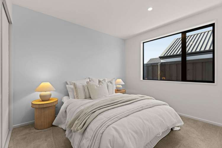 21 Kelly Street Rangiora_18
