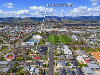 6A Trafalgar Street_1