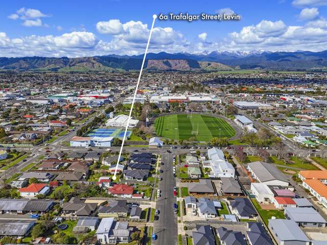 6A Trafalgar Street Levin_1