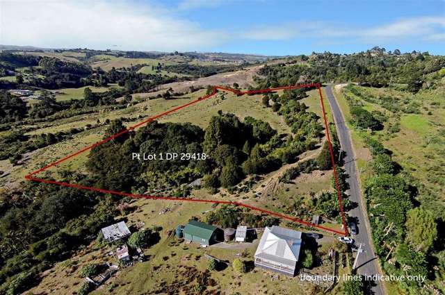 27 Masons Road East Tamaki Heights_1