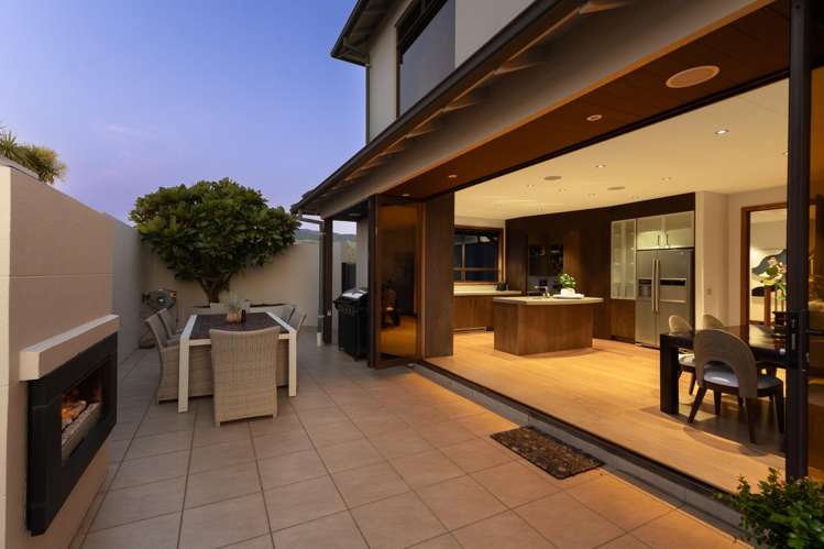 111 Rosetta Road Raumati South_16